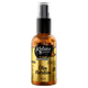 OLEO-PARA-CABELO-KOLENE-45ML-NUTRITIVO