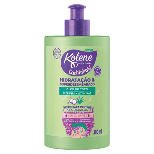 CREME-PENTEAR--KOLENE-CACHINHOS-300-ML