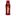 Bebida-Lactea-Nescafe-Cappuccino-Canela-270ml