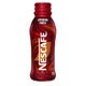Bebida-Lactea-Nescafe-Cappuccino-Canela-270ml