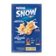CEREAL-MAT-SNOW-FLAKES-210G
