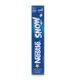CEREAL-MAT-SNOW-FLAKES-210G