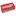 BOMB-PRESTIGIO-SORT-252G---CX