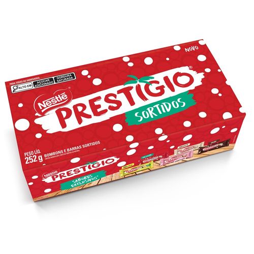 BOMB-PRESTIGIO-SORT-252G---CX