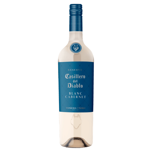 VINHO-CHILENO-BRANCO-MEIO-SECO-RESERVA-CASILLERO-DEL-DIABLO-CABERNET-GARRAFA-750ML