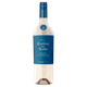 VINHO-CHILENO-BRANCO-MEIO-SECO-RESERVA-CASILLERO-DEL-DIABLO-CABERNET-GARRAFA-750ML
