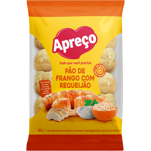 Ind-Pao-Apreco-400g-fgo-req Ind-Pao-Apreco-400g-fgo-req