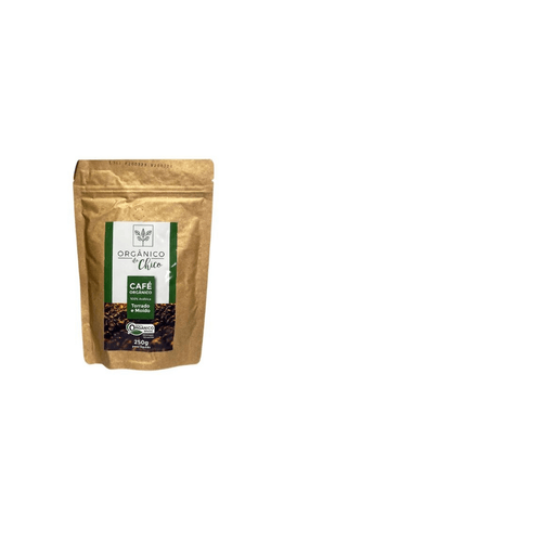 CAFE-ORGANICO-DO--CHICO-250G