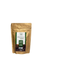 CAFE-ORGANICO-DO--CHICO-250G