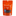 Pimenta-do-Reino-Graos-Bombay-Herbs---Spices-Pouch-40g
