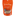 CONDIMENTO-BOMBAY-ALHO-SALSA-CEBOLA-40G