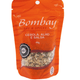 CONDIMENTO-BOMBAY-ALHO-SALSA-CEBOLA-40G