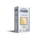 MASSA-ITALIANA-LIGUORI-LASAGNE-GRANO-DURO-500G MASSA-ITALIANA-LIGUORI-LASAGNE-GRANO-DURO-500G