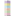 Espumante-Like-Ibiza-Brut-Branco-269ml-