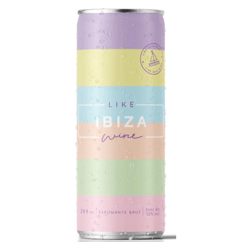 Espumante-Like-Ibiza-Brut-Branco-269ml-