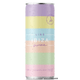 Espumante-Like-Ibiza-Brut-Branco-269ml-