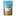 MIST-PROTEICA-AVEIA-OATMEAL-450G-COM-CACAU-EM-PO