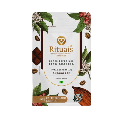 CAFE-ORG-3CORACOES-RITUAIS-250G-CHOCOLATE