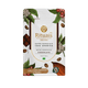 CAFE-ORG-3CORACOES-RITUAIS-250G-CHOCOLATE