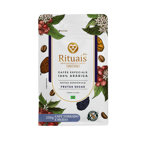 CAFE-ORG-3CORACOES-RITUAIS-250G--FRUTAS-SECAS