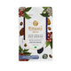 CAFE-ORG-3CORACOES-RITUAIS-250G--FRUTAS-SECAS