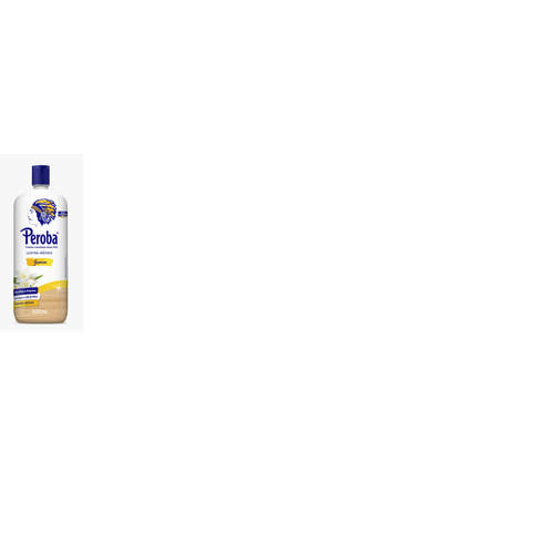 LUSTRA-MOVEIS-PEROBA-500ML-JASMIM LUSTRA-MOVEIS-PEROBA-500ML-JASMIM