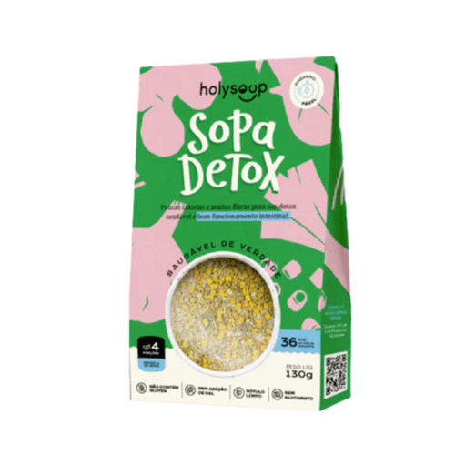SOPA-HOLYSOUP-DETOX-130G