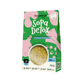 SOPA-HOLYSOUP-DETOX-130G