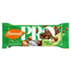 BARRA-PROTEINA-FLORMEL-35G-WHEY-COLAG