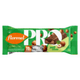 BARRA-PROTEINA-FLORMEL-35G-WHEY-COLAG