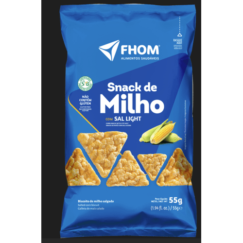 SNACK-MILHO-FHOM-55G--PC