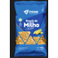 SNACK-MILHO-FHOM-55G--PC