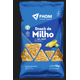 SNACK-MILHO-FHOM-55G--PC