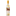 VINHO-PORTUGUES-BRANCO-BAIRRO-DE-CAL-REGIONAL-DE-LISBOA-GARRAFA-750ML