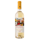 VINHO-PORTUGUES-BRANCO-BAIRRO-DE-CAL-REGIONAL-DE-LISBOA-GARRAFA-750ML