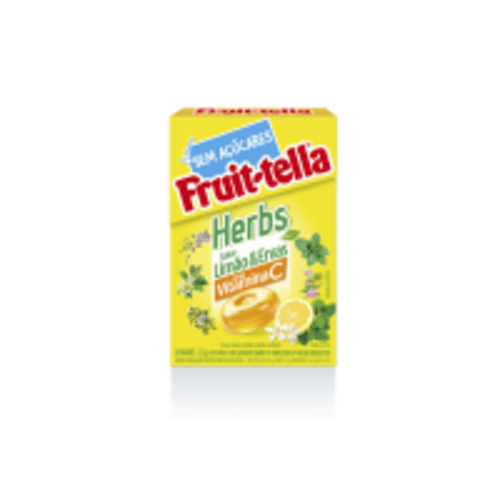 BALA-DURA-FRUIT-TELLA-HERBS-252G-LEMONGRASS BALA-DURA-FRUIT-TELLA-HERBS-252G-LEMONGRASS