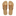 SAND-HAVAIANAS-ELEGANCE-1PR---DOURADO-37-38