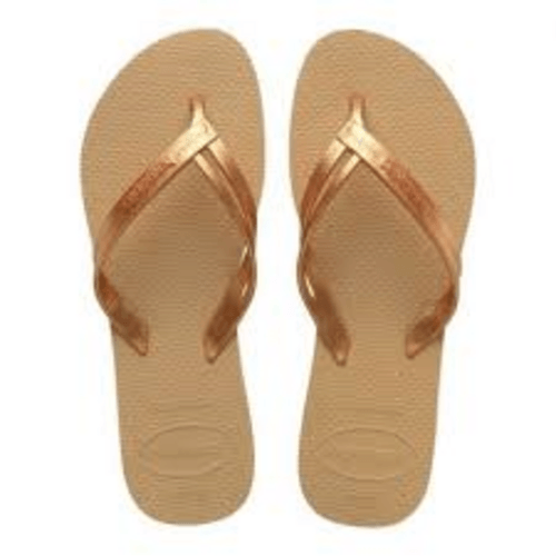 SAND-HAVAIANAS-ELEGANCE-1PR---DOURADO-37-38 SAND-HAVAIANAS-ELEGANCE-1PR---DOURADO-37-38