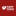 AMENDOIM-TORRRADO-SEM-PELE-E-SEM-SAL-SN-250G-PT-