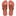 SAND-HAVAIANAS-ELEGANCE-1PR---ROSA-BALLET-39-40