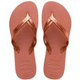 SAND-HAVAIANAS-ELEGANCE-1PR---ROSA-BALLET-39-40