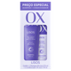 KIT-OX-SH-375ML-CO-170ML-LISOS-PRECO-ESPECIAL