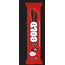 BARRA-DE-PROTEINA-BOLD-TUBE-40G