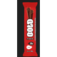 BARRA-DE-PROTEINA-BOLD-TUBE-40G