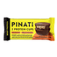 SUPLEMENTO-ALIMENTICIO-PINATI-CUPS-PROTEIN-42G