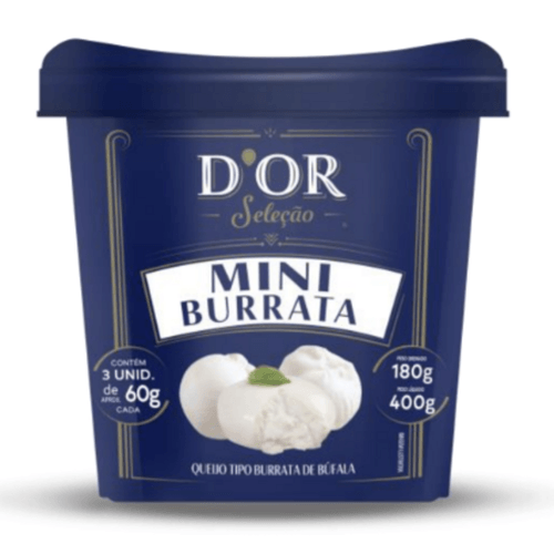 MINI-BURRATA-BUFALA-DOR-400G-PT