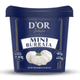 MINI-BURRATA-BUFALA-DOR-400G-PT