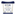 QUEIJO-MASCARPONE-DOR-220G-PT