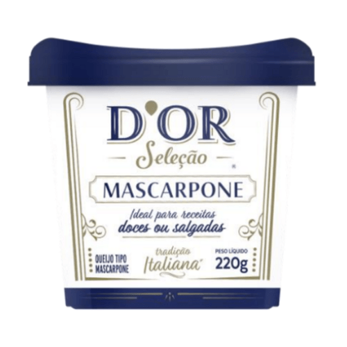 QUEIJO-MASCARPONE-DOR-220G-PT