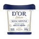 QUEIJO-MASCARPONE-DOR-220G-PT